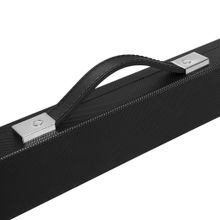 Кейс Fortuna Forward 1PC черный