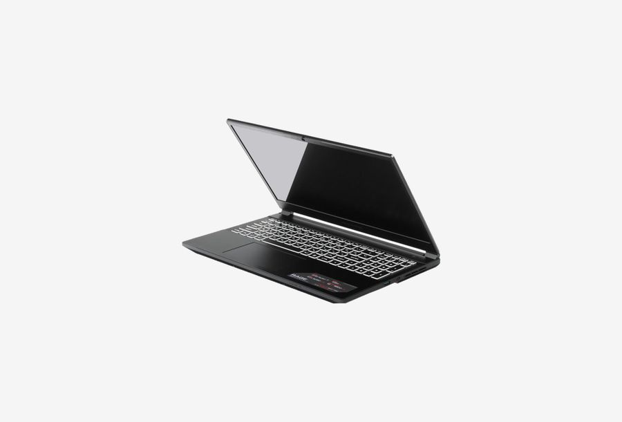 ARDOR GAMING RAGE R15-R7ND502_0326930102709