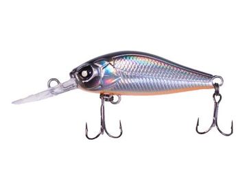 Воблер сусп. LJ Pro Series ANIRA LBSP 03.90/101
