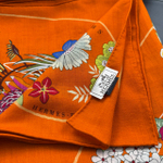 Платок Hermes