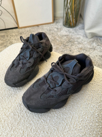 Кроссовки Adidas Yeezy, 42