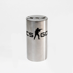 Windcover ESS 10х20 (CS:GO)