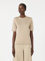 Джемпер MAX MARA