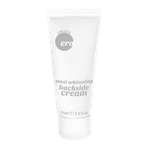 Интимный отбеливающий крем Whitening 75 мл 77207