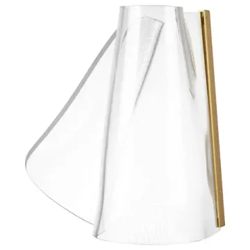 Настольная лампа 7W 3000K 738963 золото Varese Lightstar