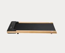 Беговая дорожка Genau Oak X1