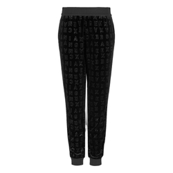 Брюки Armani Exchange