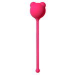 Вагинальные шарики Emotions Roxy Pink 4002-02Lola