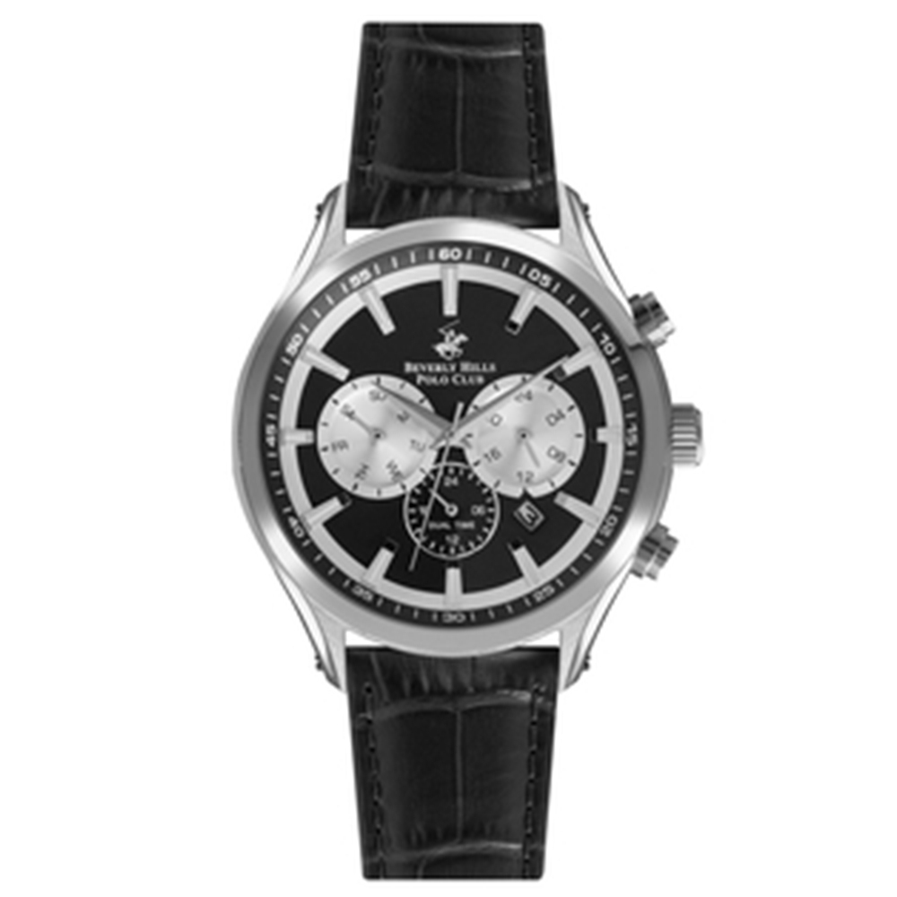Beverly Hills Polo Club BP3112X.351
