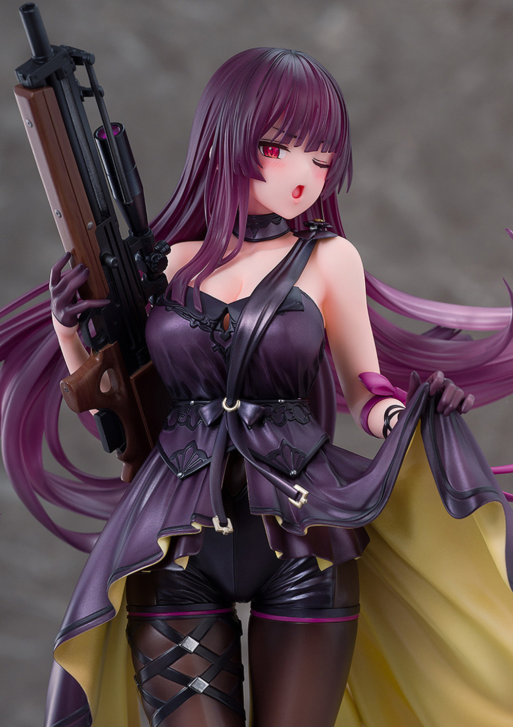 WA2000