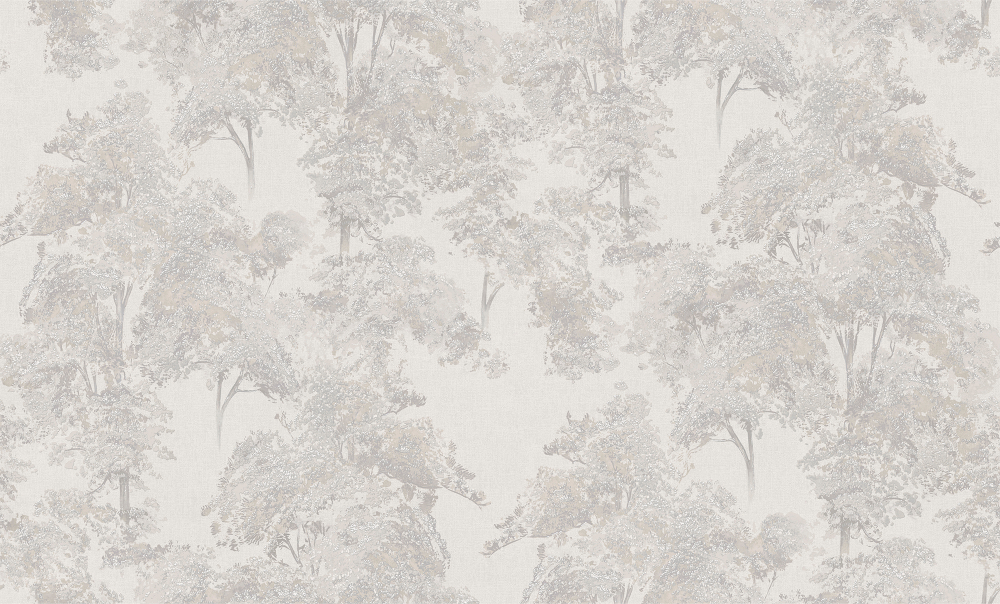 Ateliero 1.06m*10m 589121 Bosco