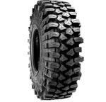 Шина WANDA CLAW XTR WN02 M/T 325/70-15LT (33x12.5-15LT) 108K POR