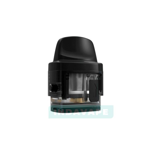 Купить Картридж для Smoant Santi
