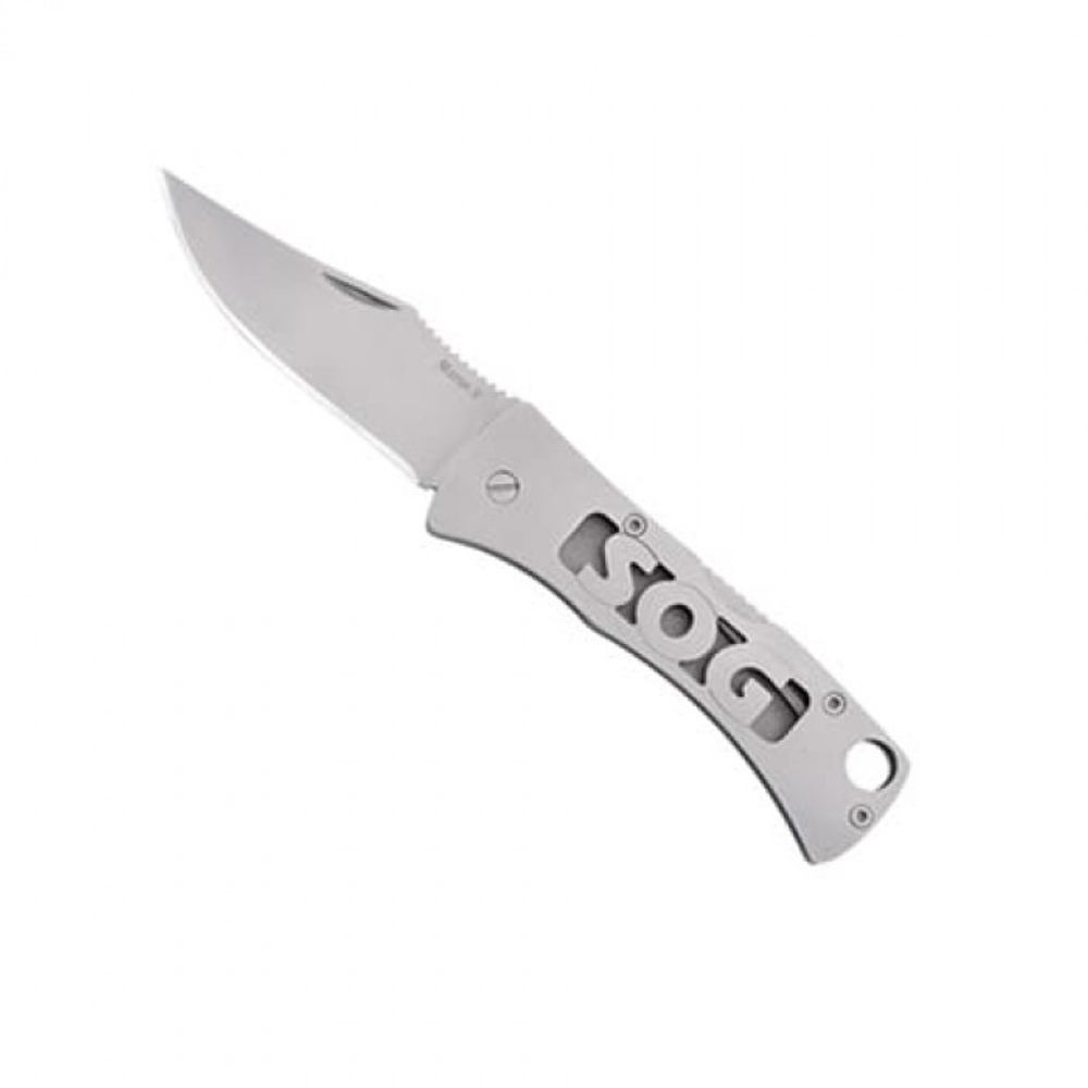 Нож SOG, FF-93 CP Micron 2.0 Bead blasted
