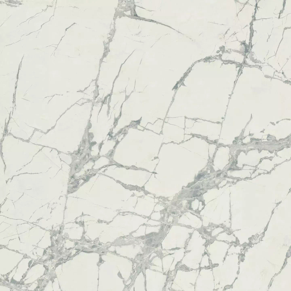 Керамогранит Prexious REX Mountain Treasure Glossy R
