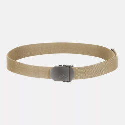 Helikon-Tex Ремень Logo Belt (Polyester) XL