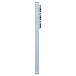Samsung S26 Ultra