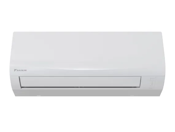Инверторная сплит-система Daikin FTXF-F FTXF20F/RXF20F