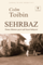 Sehrbaz