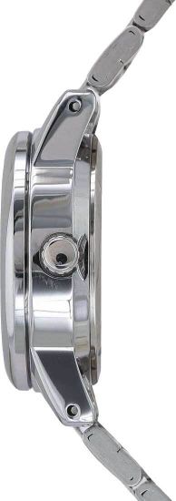 Парные часы Casio Standard: MTP-V002D-7AUDF и LTP-V002D-7AUDF