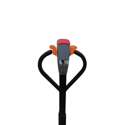 Самоходный электроштабелер PROLIFT M2 SDR 1235-S