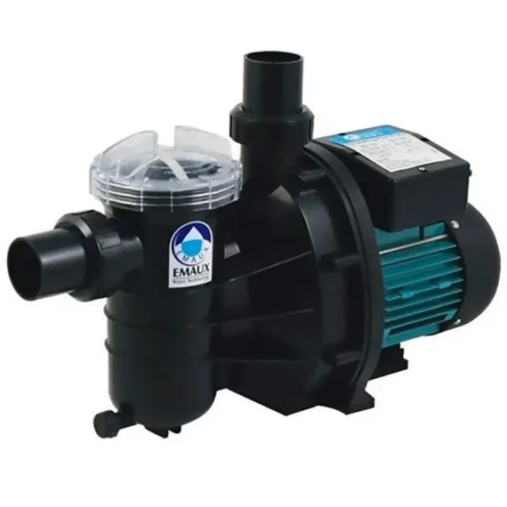 Фильтрационная установка для бассейна Aquaviva FSF450