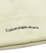 Шапка CALVIN KLEIN JEANS - фисташковый(K60K611254)