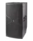 DAS AUDIO VANTEC-218A Активный субвуфер, 2 динамика по 18 дюймов, 4000 Вт