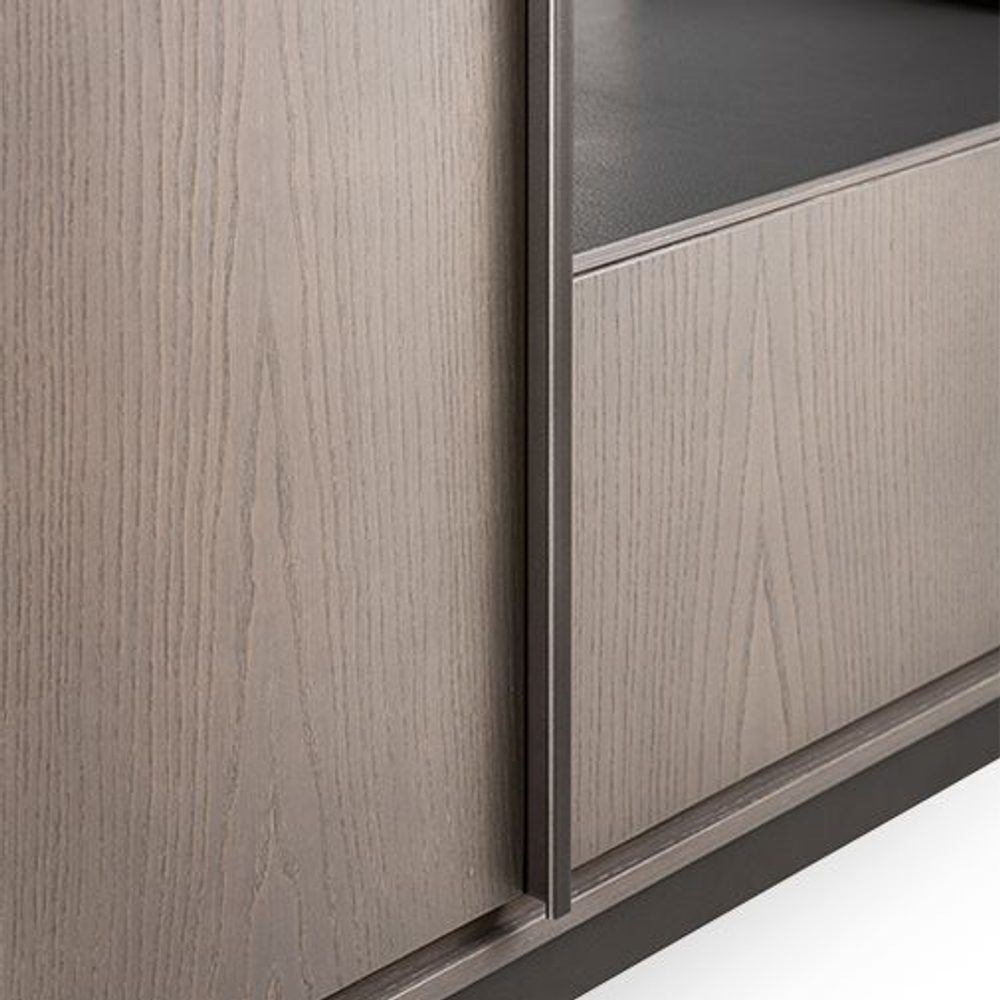 Комод Giorgetti Hikari 86370