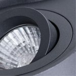 Накладной светильник Arte Lamp FALCON A5645PL-2BK