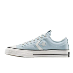 Converse Star Player 76