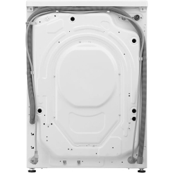 Стиральная машина Haier HW105-B14387U1