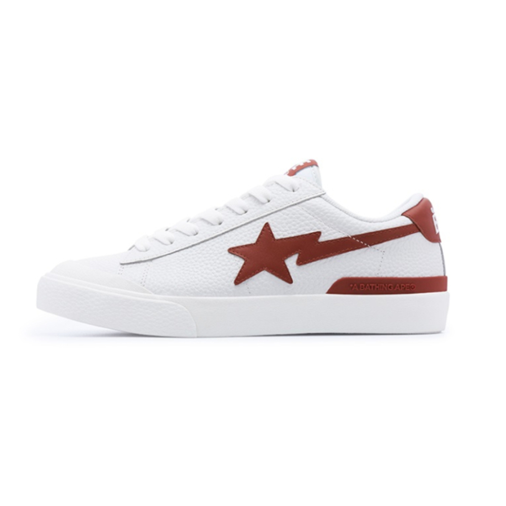 A Bathing Ape Bathing Ape Mad Sta Stylish Skateboarding