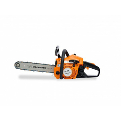 Бензопила VILLARTEC SB301, шина 35 см.(14) Цепь 3/8 1.3 52 зв.