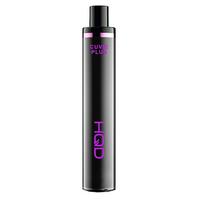 HQD Cuvie Plus 1200