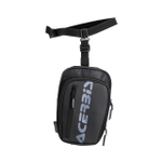 Набедренная сумка Acerbis Pro Leg Bag 3L 0027108