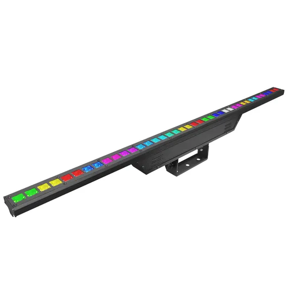 STAGELighting LED BAR 40x3 BS