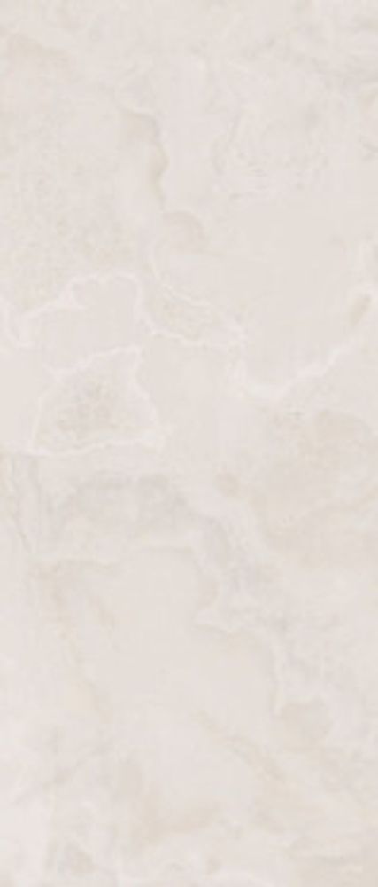 Керамогранит SUPREME HEDONISM PURE ONYX SFT R (PF60014457) Керамогранит SUPREME HEDONISM PURE ONYX SFT R (PF60014457)