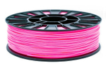 PETG пластик LIDER-3D Classic для 3D принтера, 1,75 мм