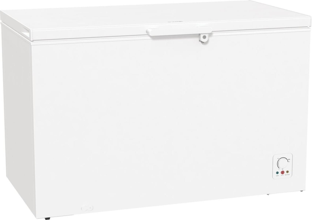 Морозильный ларь Gorenje FH401CW
