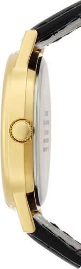 Наручные часы Casio MTP-1095Q-7B