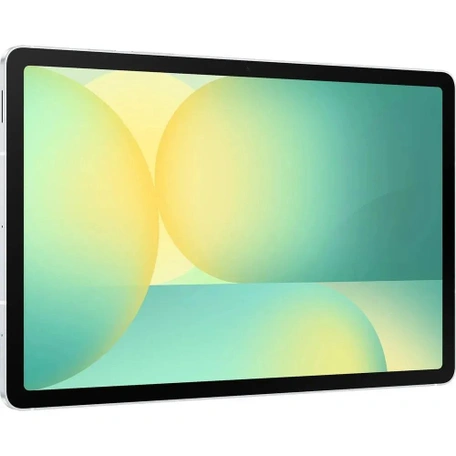 10.9" Планшет Samsung Galaxy Tab S10 FE 12/256 Wi-Fi silver