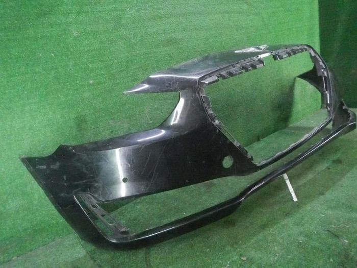 DSCN1586.JPG