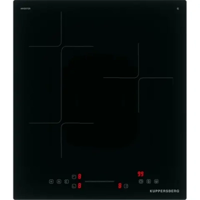Индукционная варочная панель Kuppersberg ICI 412