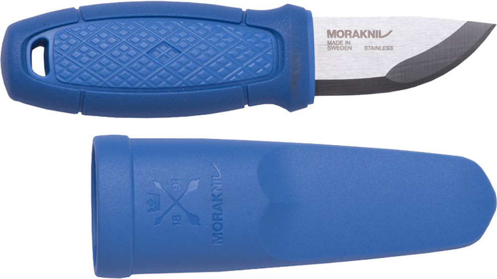 Нож MORAKNIV ELDRIS BLUE, арт. 12649