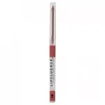 Карандаш для губ Influence Beauty Lipfluence автоматический - 08
