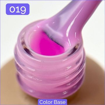 Color Base Laro 12g #019