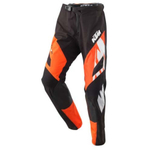 Брюки KTM POUNCE PANTS