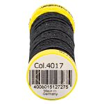 Нить-резинка Gutermann Elastic (10 метров), 5 кат. | 4017