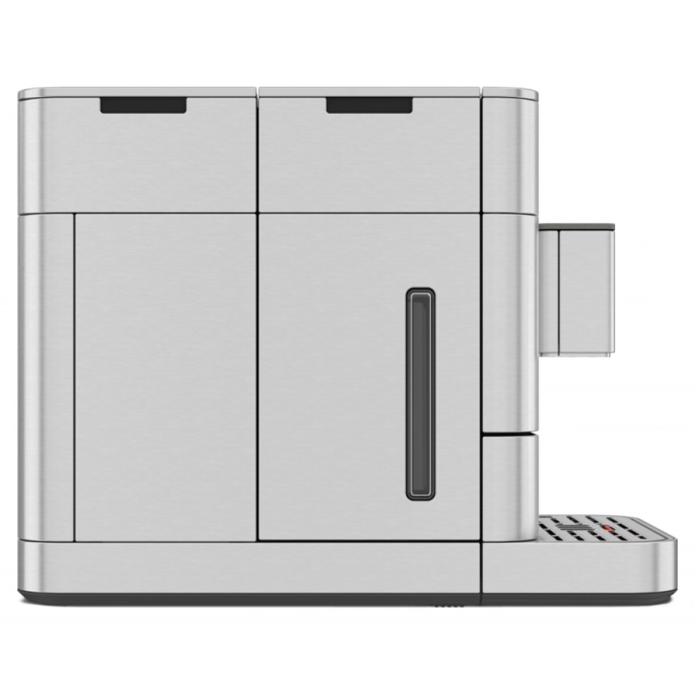 Кофемашина KitchenAid Artisan 5KES8558ESX
